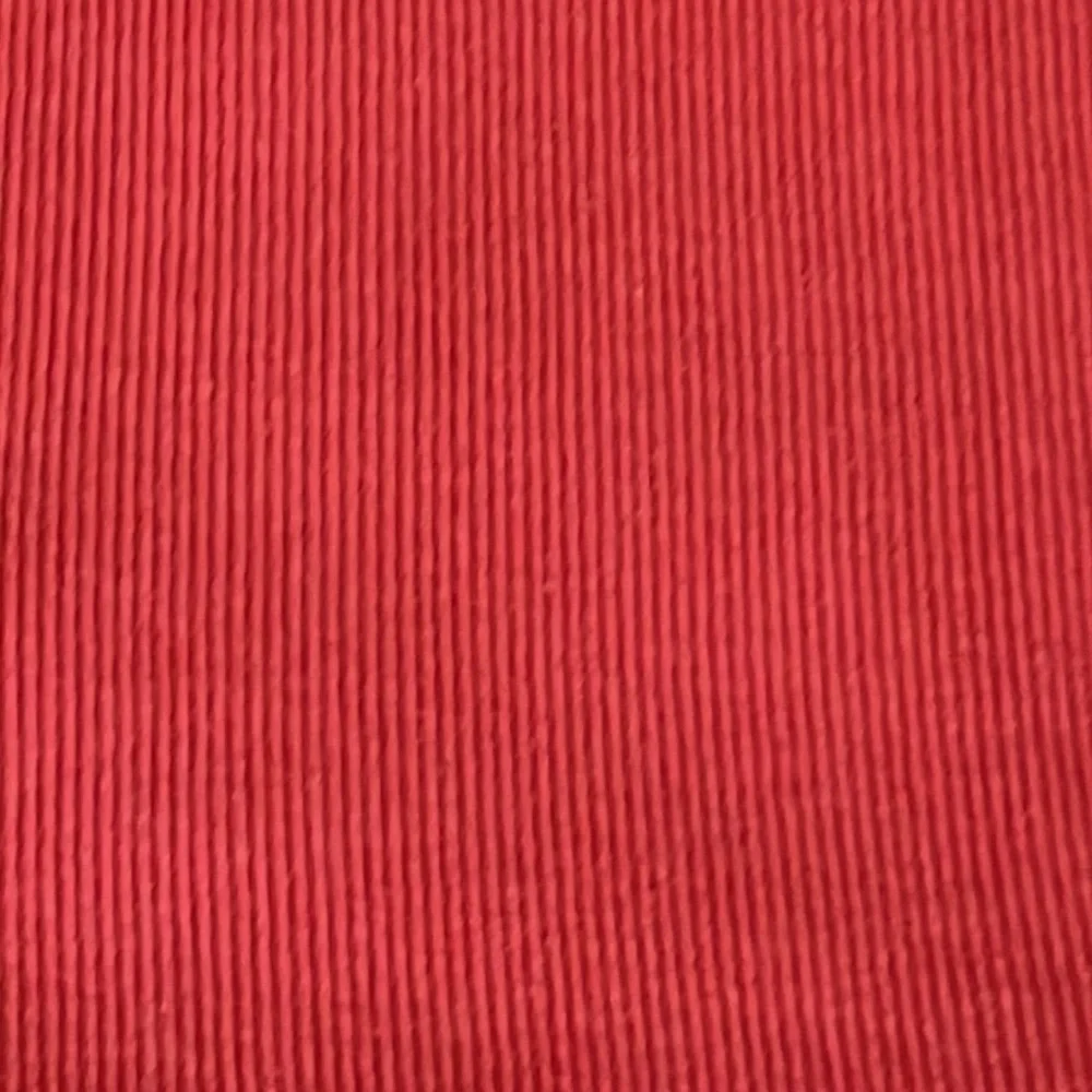 A New Day coral tank top - Picture 5 of 5